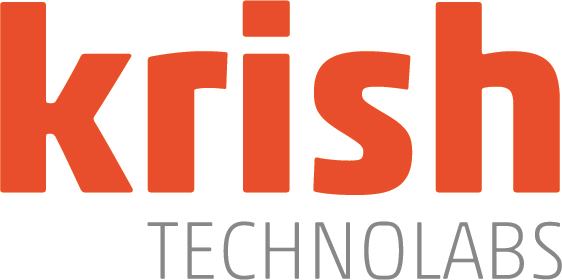 krish TECHNOLABS logo